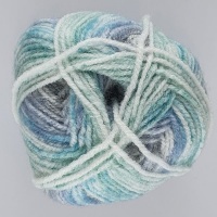 King Cole - Bramble DK - 4490 Gorse